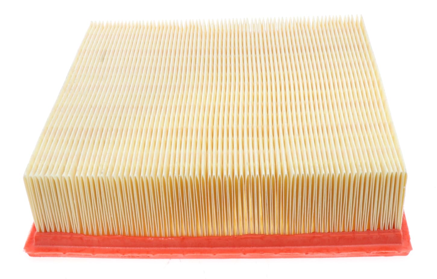 Air Filter WIX Racing Filters Panel