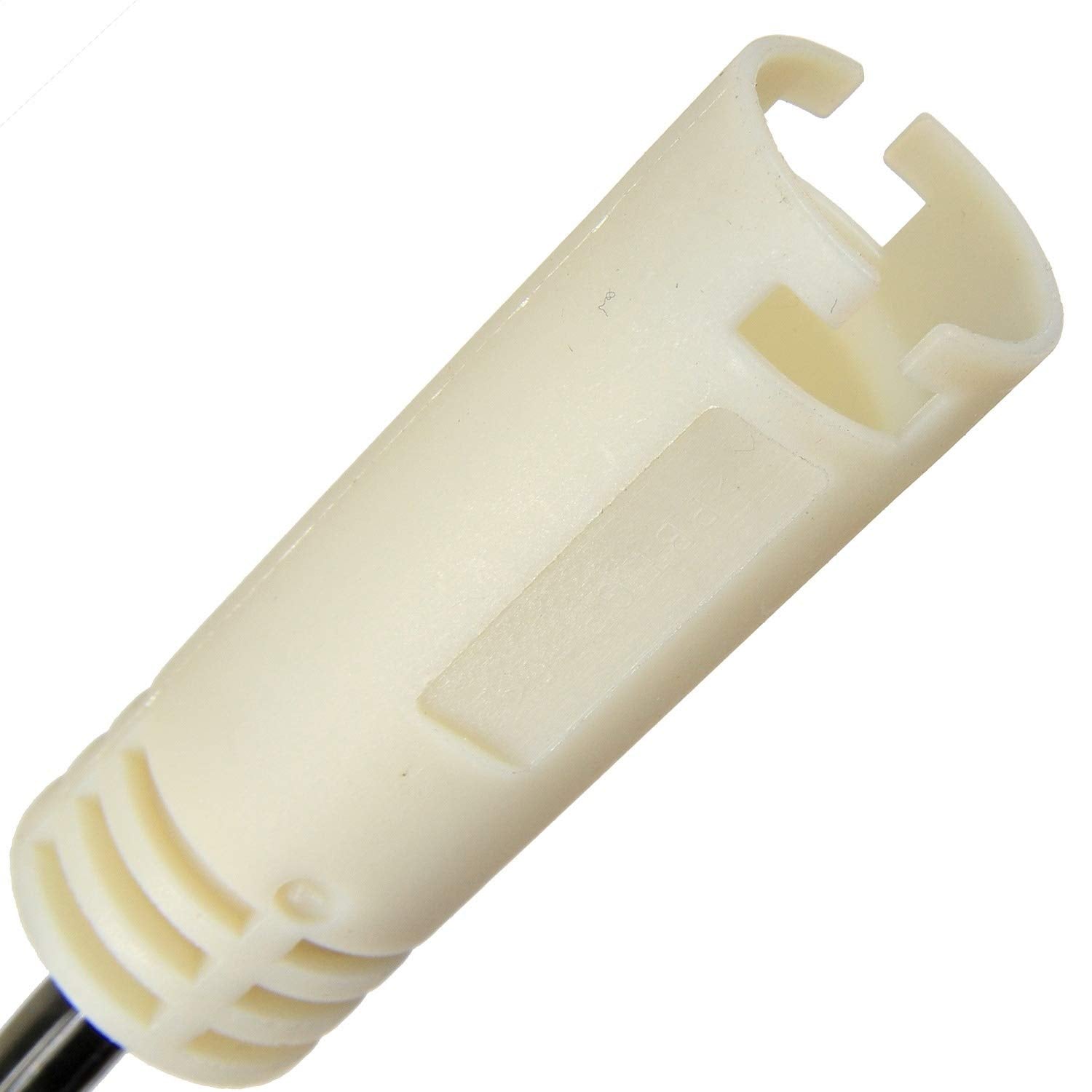 Power Stop Rear Brake Pad Wear Sensor SW-1659 For Mini Cooper 2013 [Model Specific]