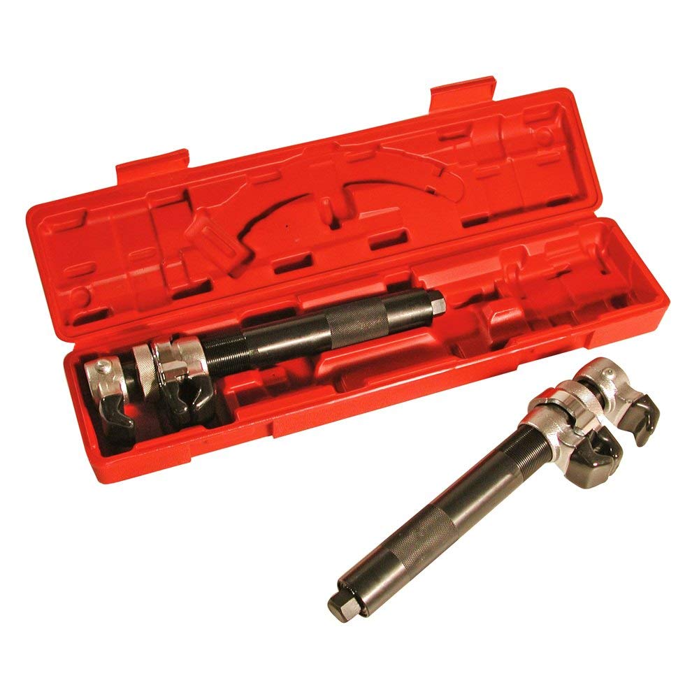 40260 Specialty Products Universal Spring Compressor