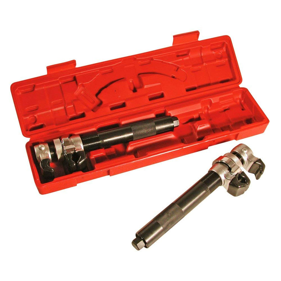 40260 Specialty Products Universal Spring Compressor