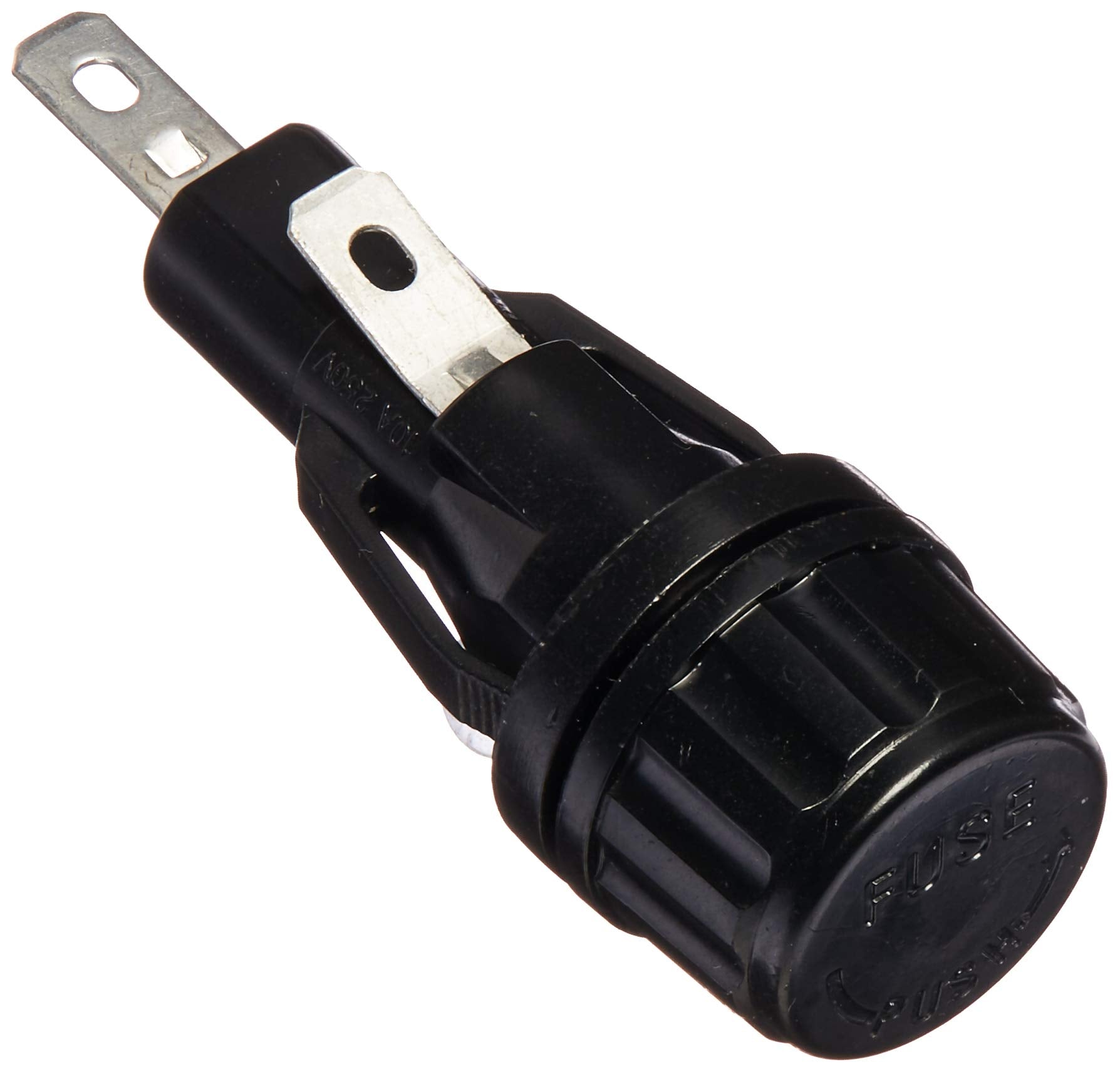 K9018-09 Atwood Fuse Holder Kit
