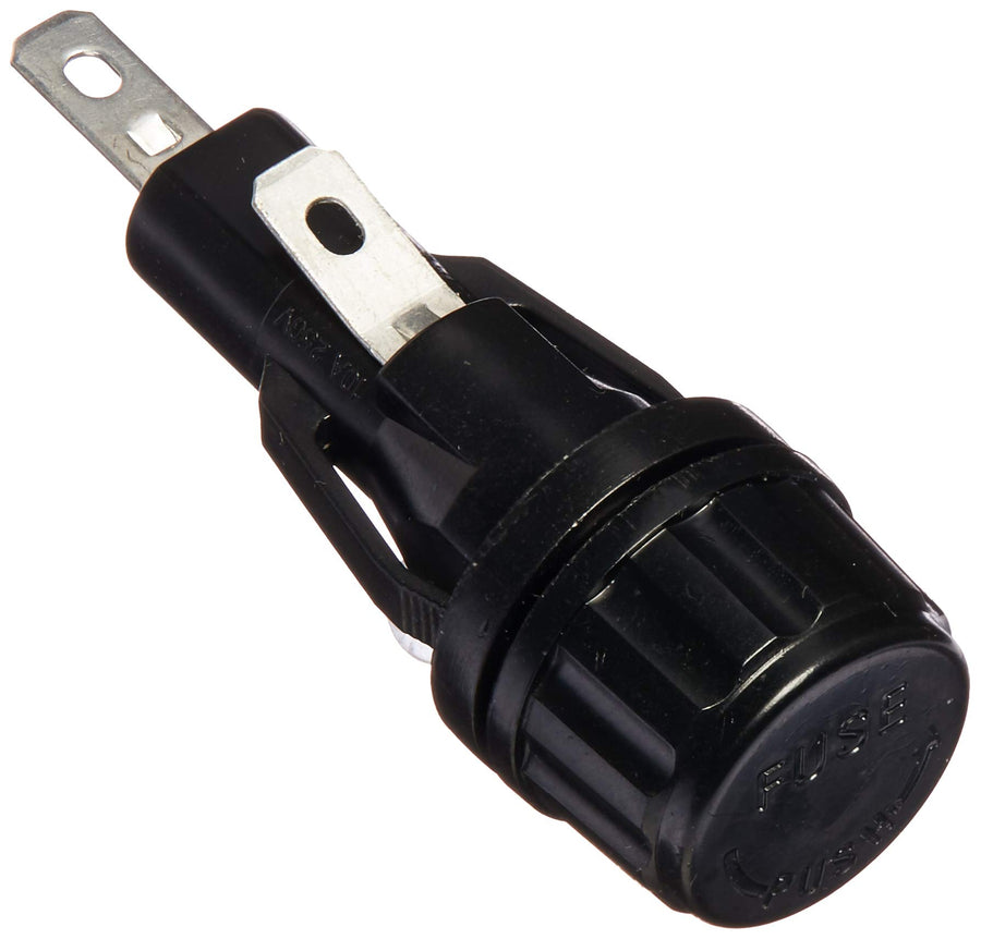 K9018-09 Atwood Fuse Holder Kit