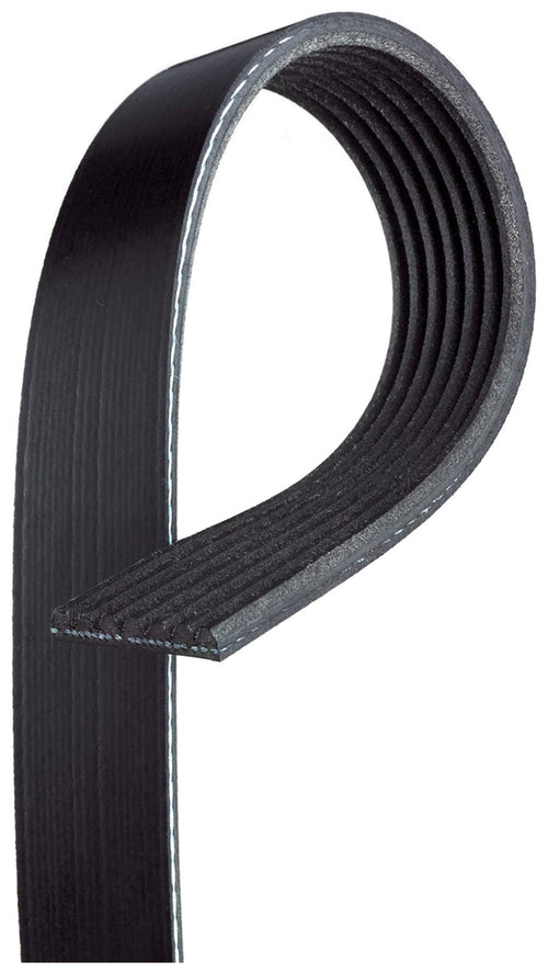 K070709 Gates Belt