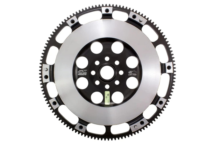 Prolite ACT 600240 Flywheel