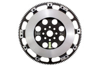 Prolite ACT 600240 Flywheel