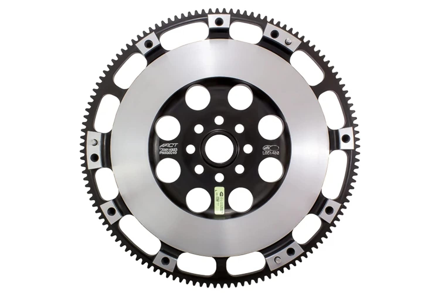 Prolite ACT 600240 Flywheel
