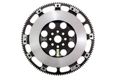 Prolite ACT 600240 Flywheel
