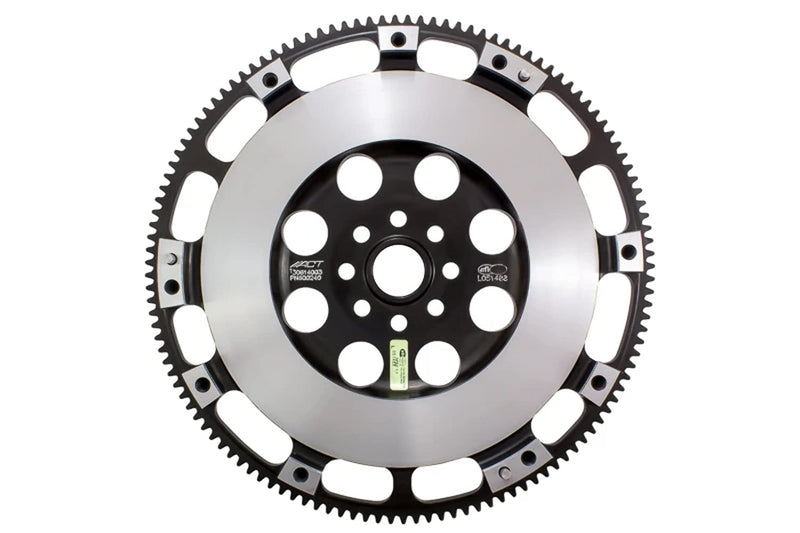 Prolite ACT 600240 Flywheel