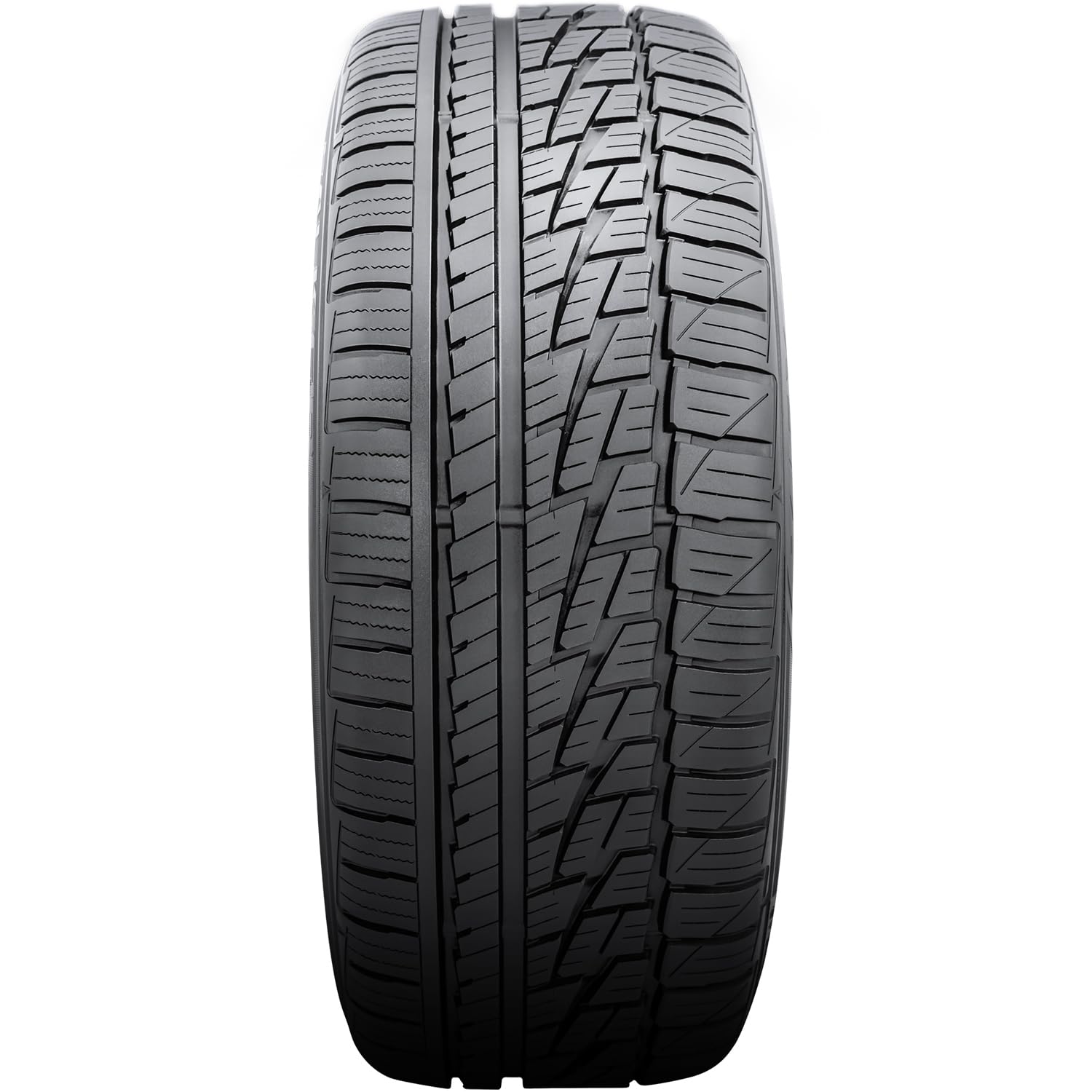 Ziex Falken ZE950 All-Season Radial Tire - 225/45R18 95W