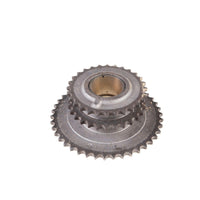 S772 Melling Timing Chain Sprocket