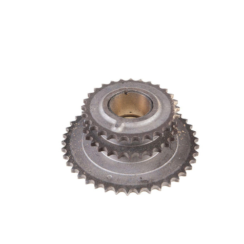 S772 Melling Timing Chain Sprocket
