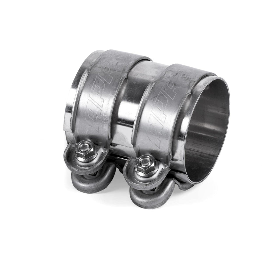 Exhaust APR EXH0122 Slip Clamp - 76mm (3")
