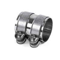 Exhaust APR EXH0122 Slip Clamp - 76mm (3")