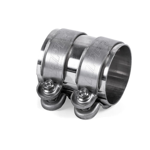 Exhaust APR EXH0122 Slip Clamp - 76mm (3")