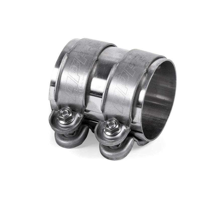 Exhaust APR EXH0122 Slip Clamp - 76mm (3")