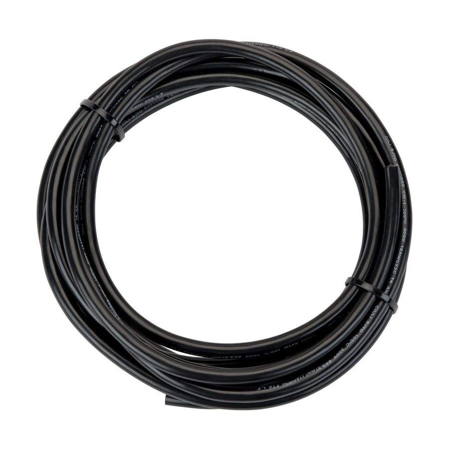 Power Cord Kit GPI 22'