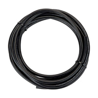 Power Cord Kit GPI 22'
