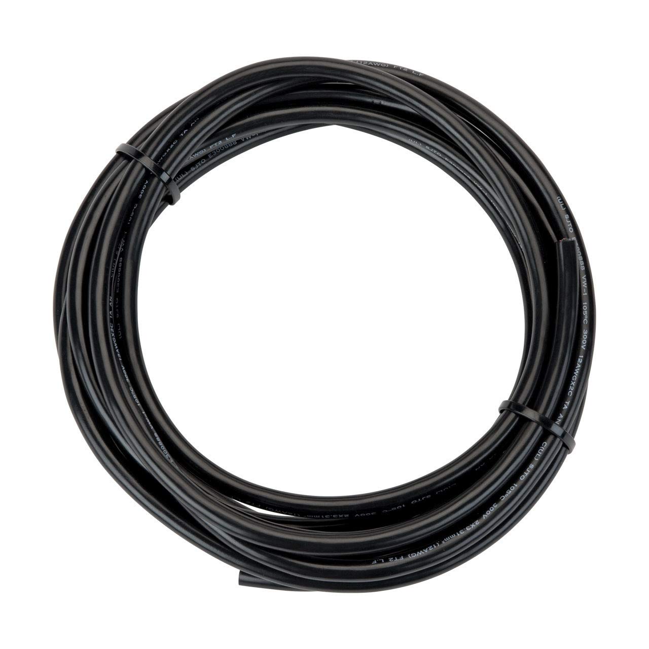 Power Cord Kit GPI 22'