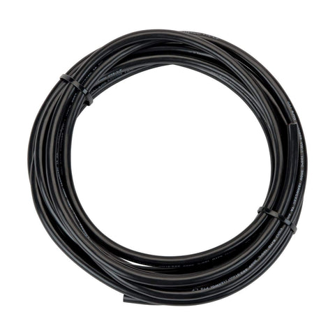 Power Cord Kit GPI 22'