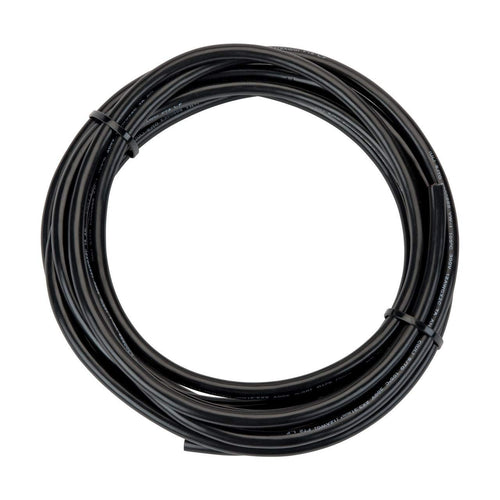 Power Cord Kit GPI 22'