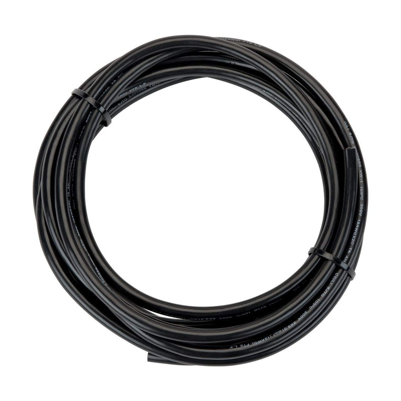 Power Cord Kit GPI 22'