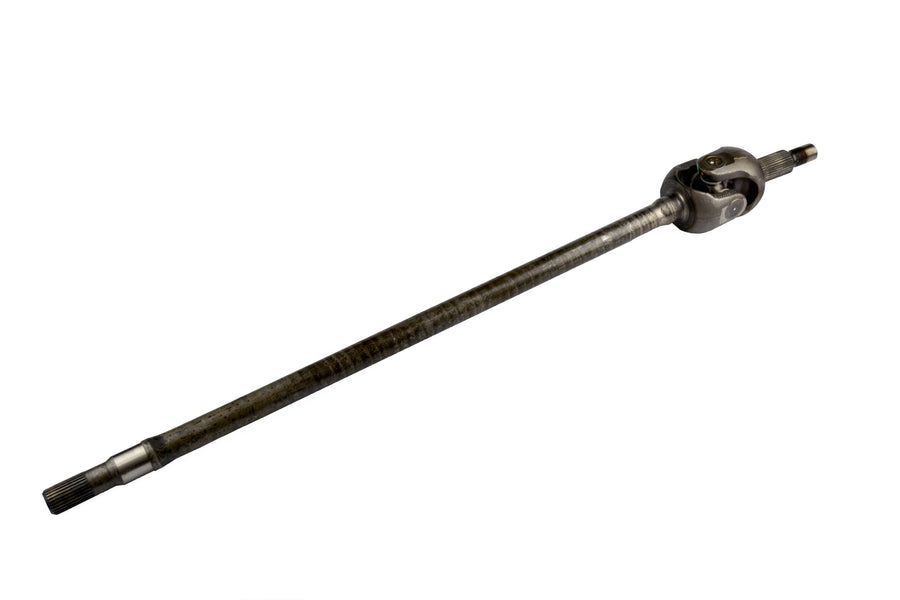 Front Axle Shaft Spicer 2014616-2