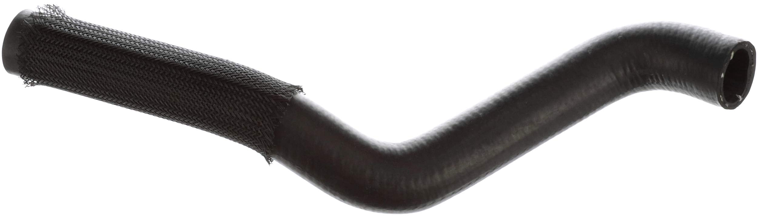 51813 Premium Molded Coolant Hose nobrandname