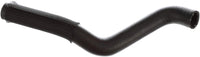 51813 Premium Molded Coolant Hose nobrandname