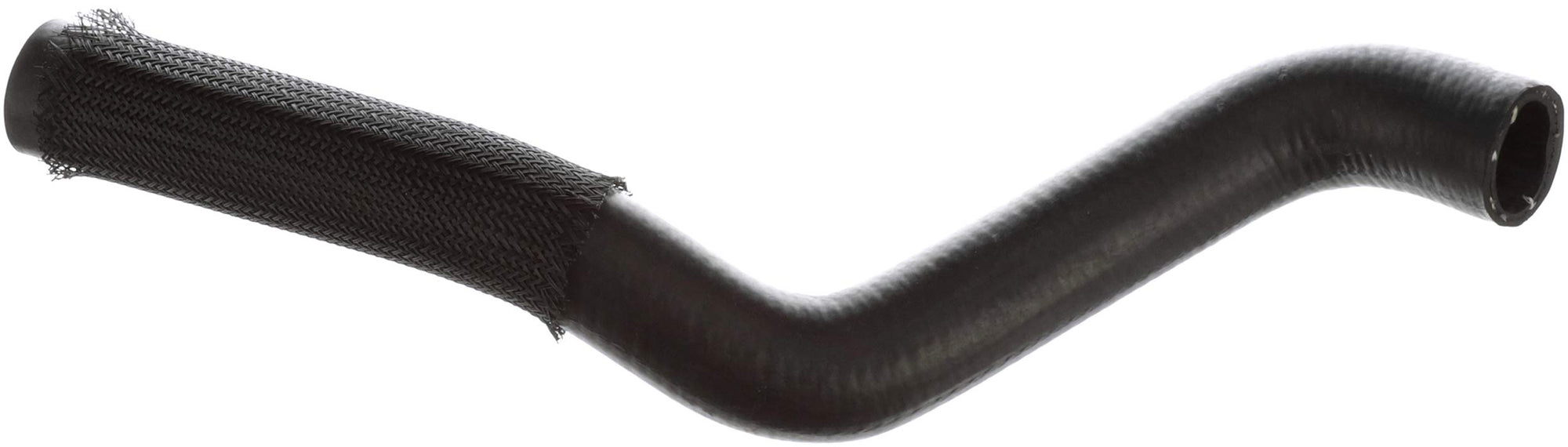 51813 Premium Molded Coolant Hose nobrandname