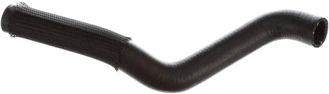 51813 Premium Molded Coolant Hose nobrandname