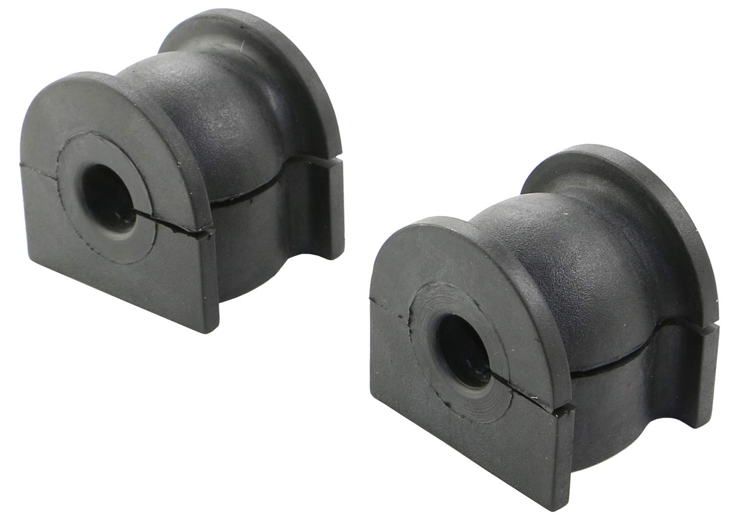 MOOG Suspension Stabilizer Bar Bushing Kit K201273 for Honda Accord