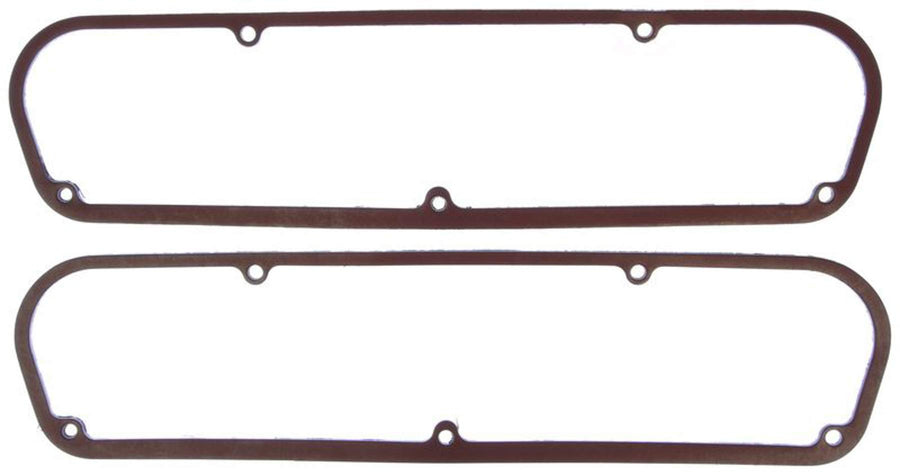 Valve Cover Gasket Set Mahle - VS50802