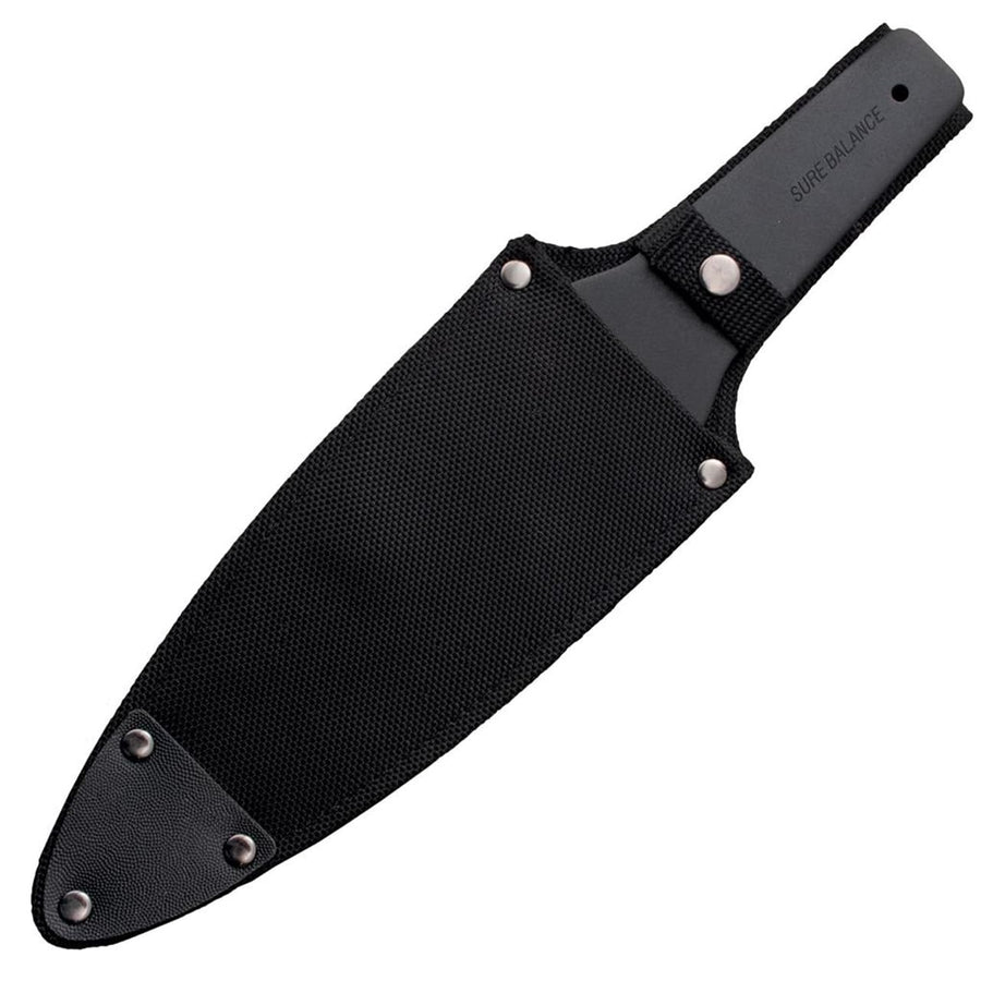 Sure Balance Cold Steel (SC80TBP) Sheath Only (Cordura)