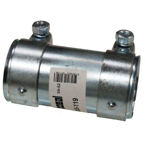 265-119 Bosal Pipe Connector