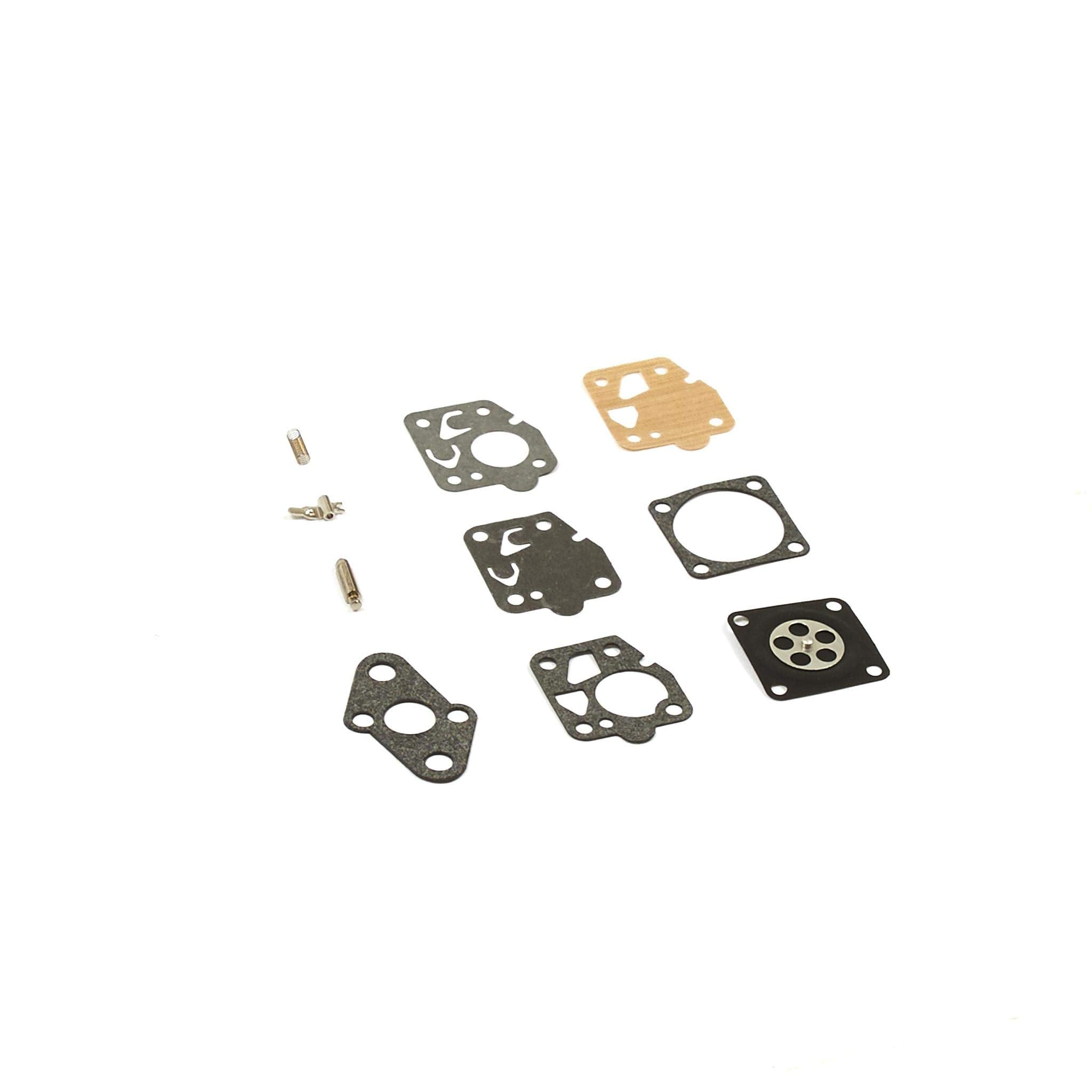 Carburetor Rebuild Kit Oregon 49-846