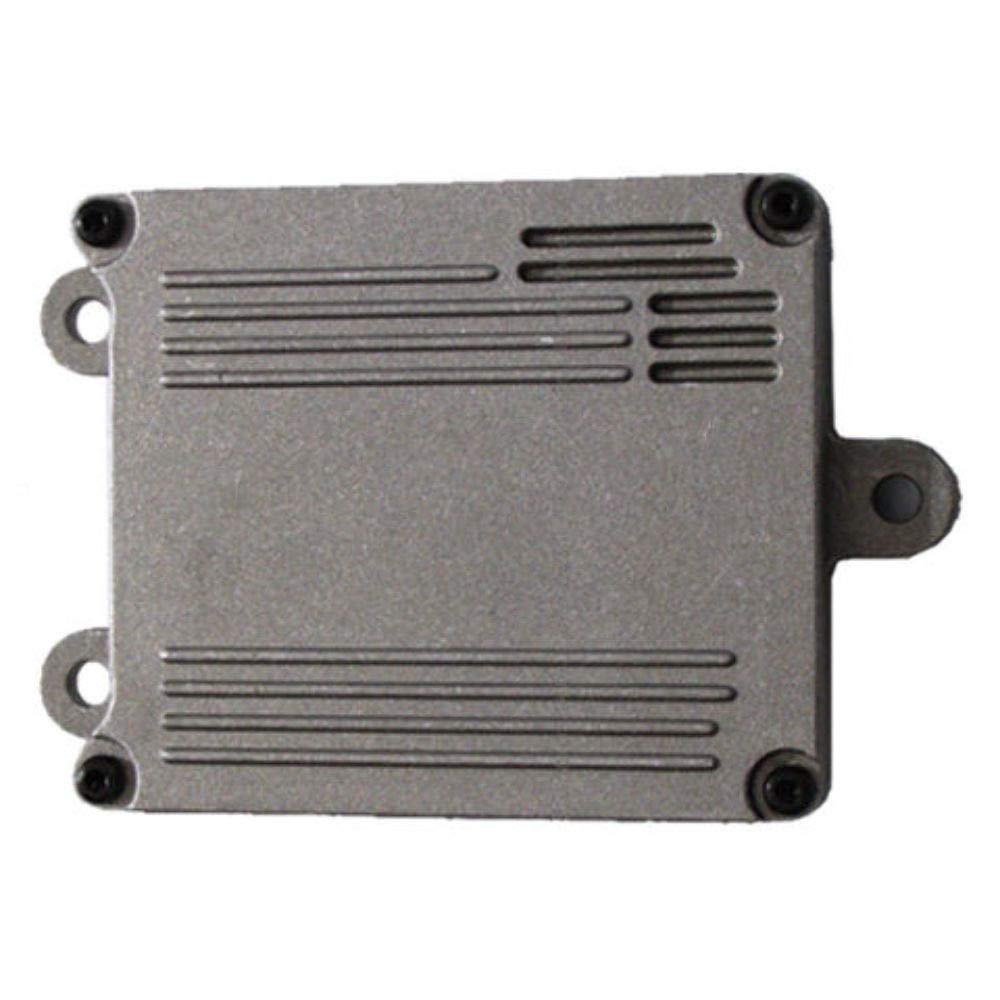 Replacement Race Sport (BALLAST-OEM-D1) Ballast
