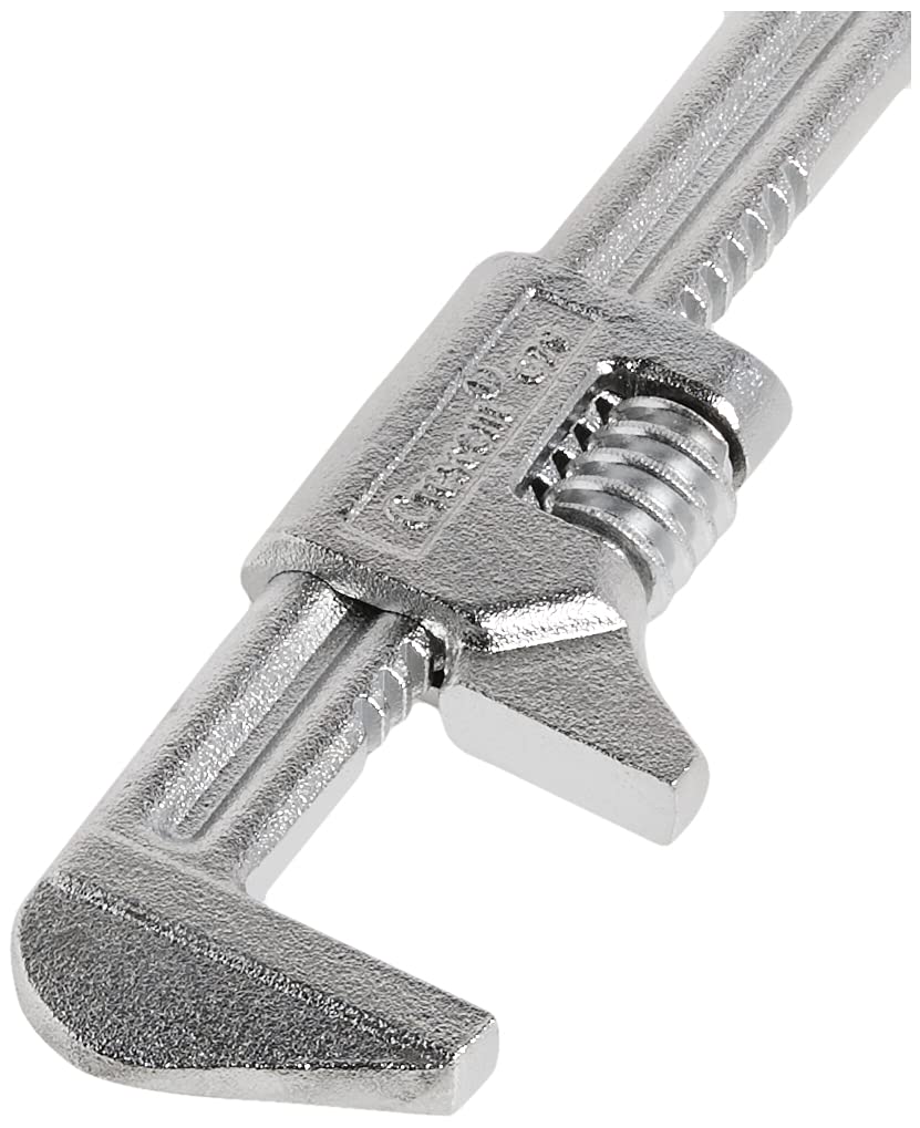 9" Crescent Automotive Wrench - C79H