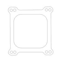 Carburetor Mounting Gasket COMETIC - C5281