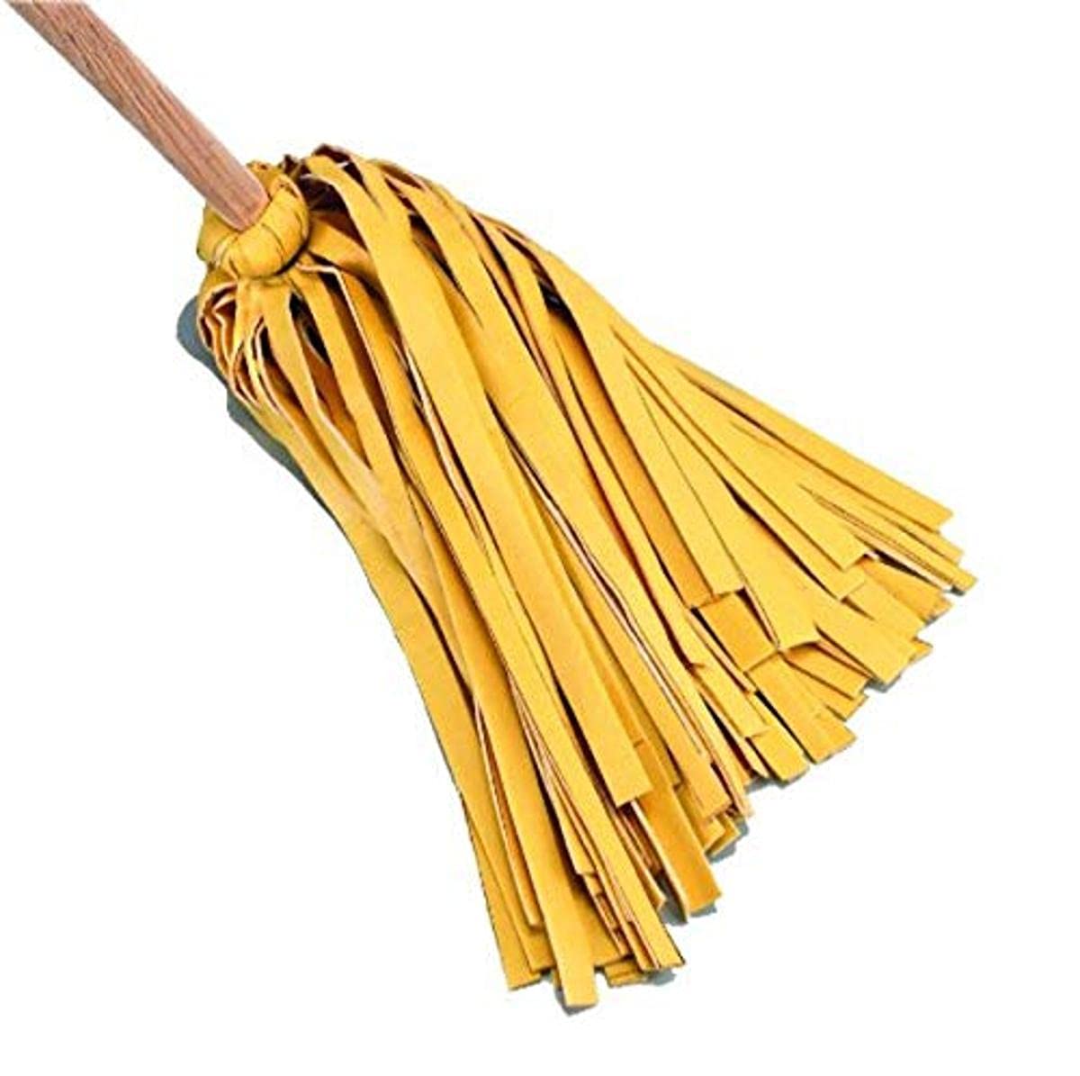 Shurhold Marine Mate Soft 'N' Thirsty Mop 1113