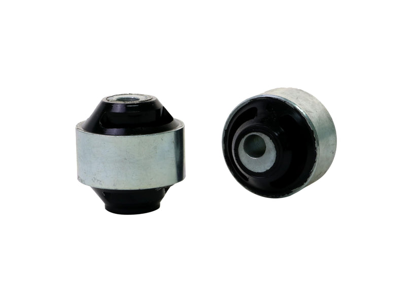 Front Nolathane REV028.0198 Control Arm Bushing; Fits Ford Mustang 67-70