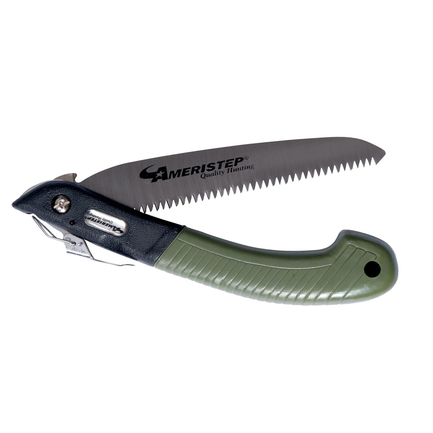 Pruning Kit Ameristep