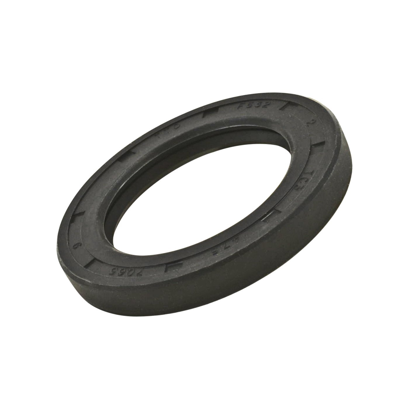 Rear axle Landcruiser Seal