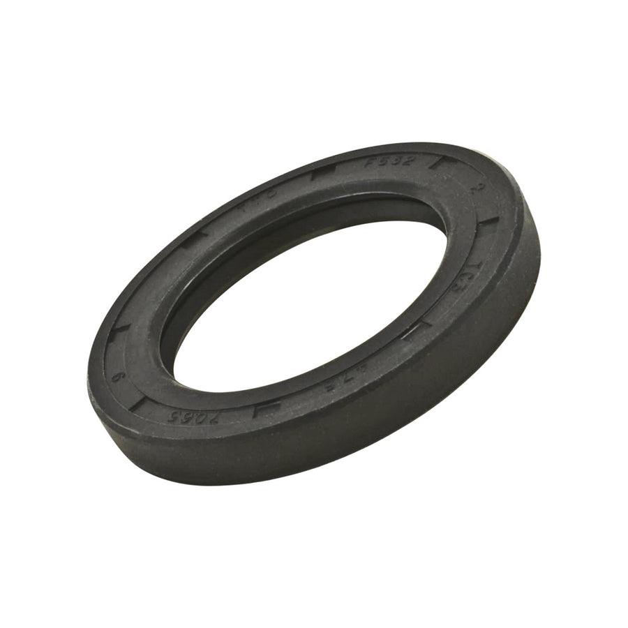 Rear axle Landcruiser Seal