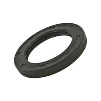 Rear axle Landcruiser Seal