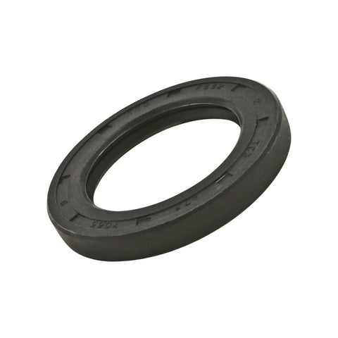 Rear axle Landcruiser Seal