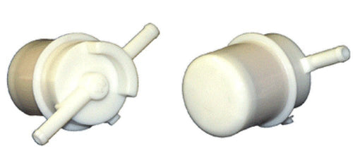 Fuel Wix 33204 (Complete In-Line) Filter - Case of 12