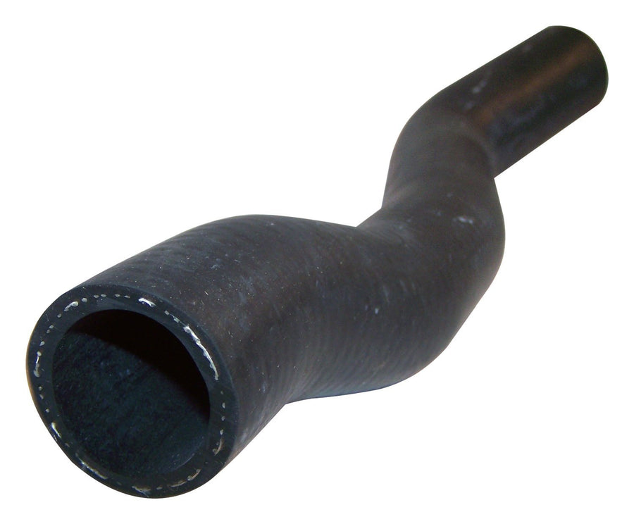 Radiator Hose Crown Automotive (4682394)