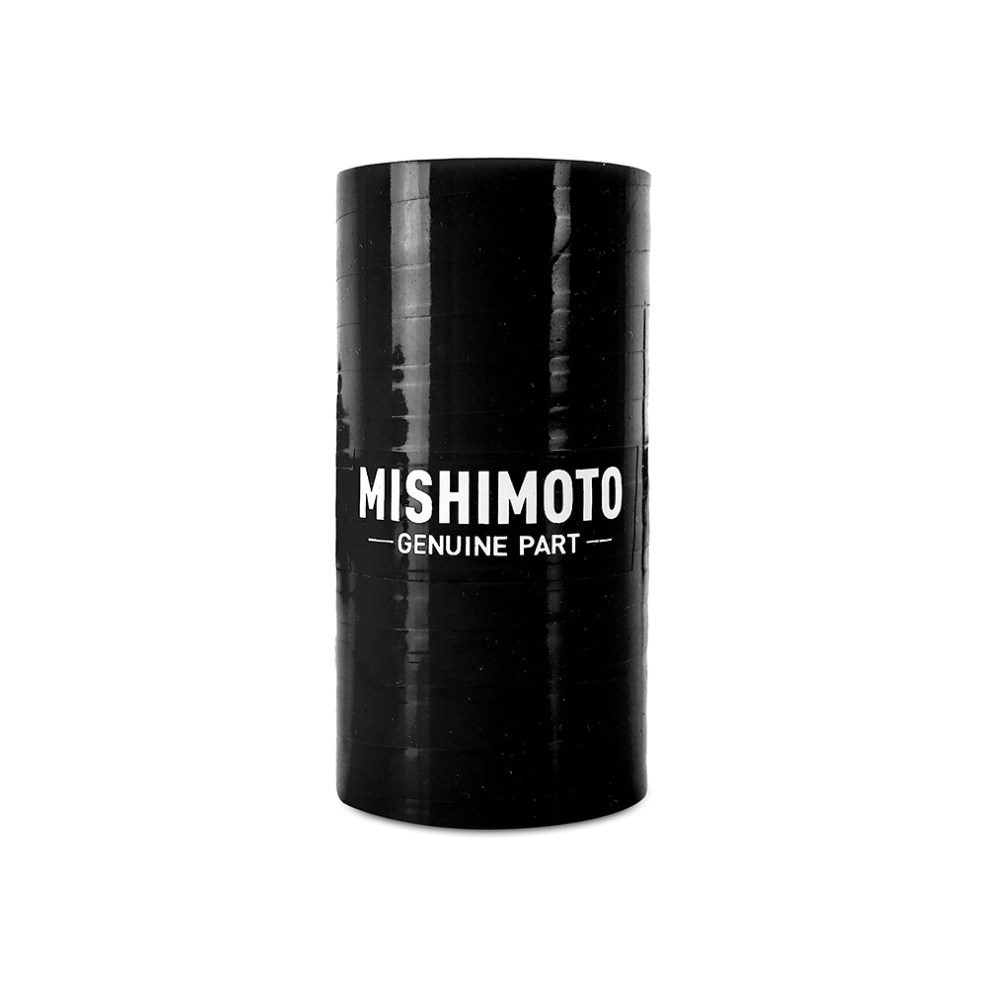 Mishimoto Silicone Heater Hose Kit MMHOSE-4RUN34-96HHRBK, with Rear Heater, Compatible with 4Runner 3.4L, 1996-2002, Black
