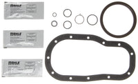 Engine Gasket Set MAHLE CS55080 Conversion