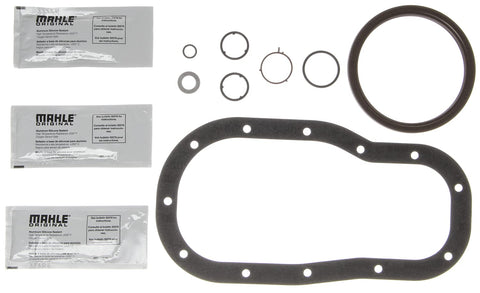 Engine Gasket Set MAHLE CS55080 Conversion